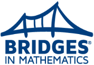 数学中的桥梁